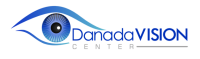 Danada vision center