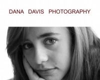 Dana davis photography