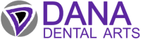 Dana dental arts