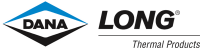 Dana enterprises inc