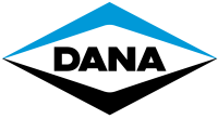 Dana enterprises international