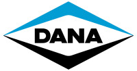 Dana environmental