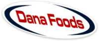 Dana foods, inc.