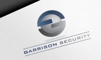 Dana garrison