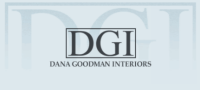 Dana goodman interiors