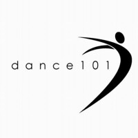 Dance101