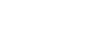 Dance for success inc.