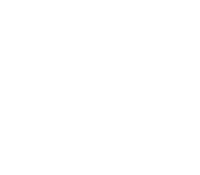Dance academy of boca raton