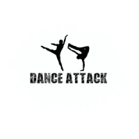 Dance attack
