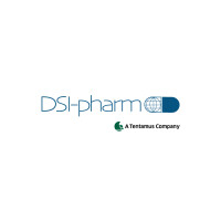 Dsi laboratories