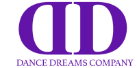 Dancers dreams
