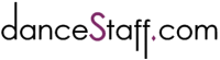 Dancestaff.com