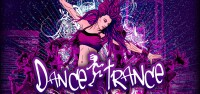 Dance trance sarasota