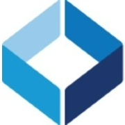 Danchem