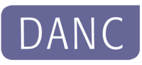 Danc human resources