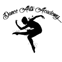 Dancing arts academy