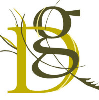 Dancing grass designs, llc