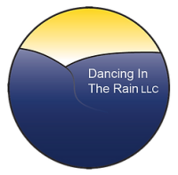 Dancing in the rain