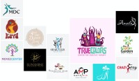 Dancing mind, llc