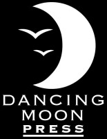Dancing moon press