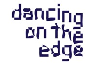 Dancing on the edge