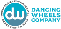 Dancing pros inc