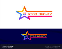 Dancing star realty