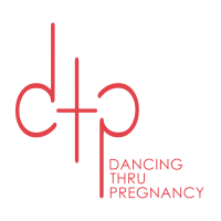 Dancing thru pregnancy inc