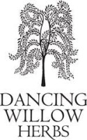 Dancing willow herbs