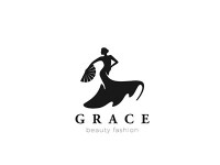 Dance with grace