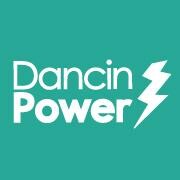 Dancin power