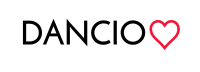 Dancio