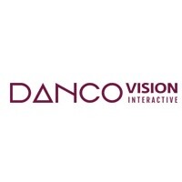 Danco srl