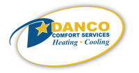Danco comfort services