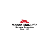 Mason mcduffie associated realty