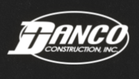 Danco contracting inc