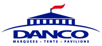 Danco industries