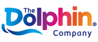 Dolphin associates