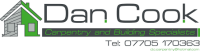 Dan cook carpentry and building ltd