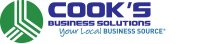 Dan cook's inc.