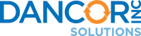Dancor inc. solutions