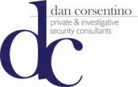 Dc security and investigative consultants llc