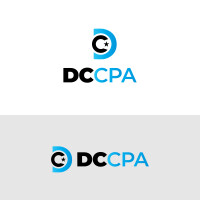 Dc accounting