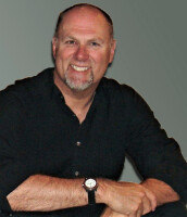 Dan curran architecture