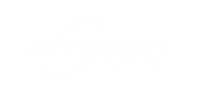 Dancyn recovery systems