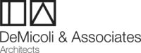 Demicoli & associates