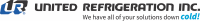 D&a refrigeration inc.