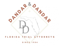 Dandar & dandar, p.a.