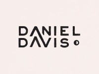 Dan davis photography