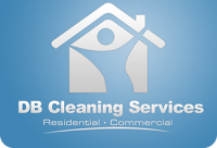 D&b cleaning servises